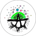 Die Agora